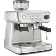 Breville Barista Max Coffee Machine VCF126