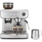 Breville Barista Max Coffee Machine VCF126