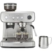 Breville Barista Max Coffee Machine VCF126