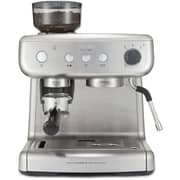 Breville Barista Max Coffee Machine VCF126