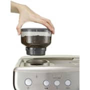 Breville Barista Max Coffee Machine VCF126