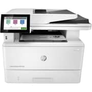 HP M430F Mono Multifunction Laser Printer