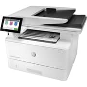 HP M430F Mono Multifunction Laser Printer