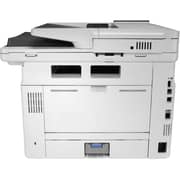 HP M430F Mono Multifunction Laser Printer