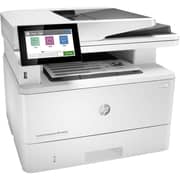 HP M430F Mono Multifunction Laser Printer