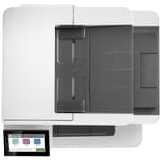 HP M430F Mono Multifunction Laser Printer