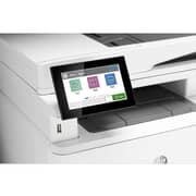 HP M430F Mono Multifunction Laser Printer