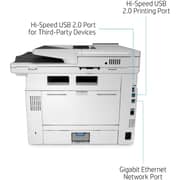 HP M430F Mono Multifunction Laser Printer