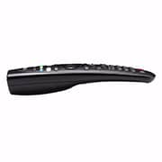 LG Smart TV Magic Remote Black