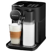 Nespresso Gran Lattissima Coffee Machine F531