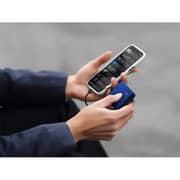 Samsung T7 Shield Portable SSD External USB 3.2 Gen 2 2TB Black MU-PE2T0S/AM