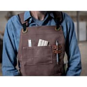 Samsung T7 Shield Portable SSD External USB 3.2 Gen 2 2TB Black MU-PE2T0S/AM