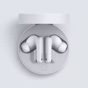 CMF by Nothing Buds Pro Wireless Earbuds Light Grey