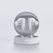 CMF by Nothing Buds Pro Wireless Earbuds Light Grey
