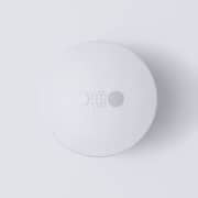 CMF by Nothing Buds Pro Wireless Earbuds Light Grey
