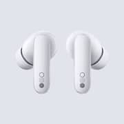 CMF by Nothing Buds Pro Wireless Earbuds Light Grey