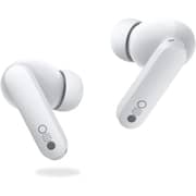 CMF by Nothing Buds Pro Wireless Earbuds Light Grey