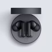 CMF by Nothing Buds Pro Wireless Earbuds Dark Grey
