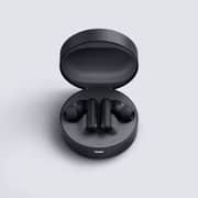 CMF by Nothing Buds Pro Wireless Earbuds Dark Grey