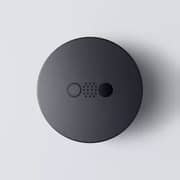 CMF by Nothing Buds Pro Wireless Earbuds Dark Grey
