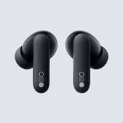 CMF by Nothing Buds Pro Wireless Earbuds Dark Grey