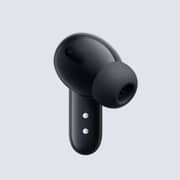 CMF by Nothing Buds Pro Wireless Earbuds Dark Grey