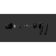 CMF by Nothing Buds Pro Wireless Earbuds Dark Grey