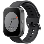 CMF by Nothing Watch Pro Smartwatch Dark Grey