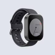 CMF by Nothing Watch Pro Smartwatch Dark Grey