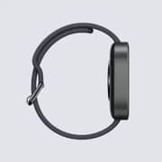 CMF by Nothing Watch Pro Smartwatch Dark Grey