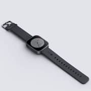 CMF by Nothing Watch Pro Smartwatch Dark Grey
