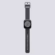 CMF by Nothing Watch Pro Smartwatch Dark Grey