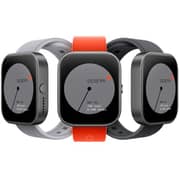 CMF by Nothing Watch Pro Smartwatch Dark Grey