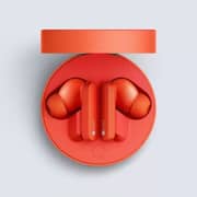 CMF by Nothing Buds Pro Wireless Earbuds Orange