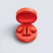 CMF by Nothing Buds Pro Wireless Earbuds Orange