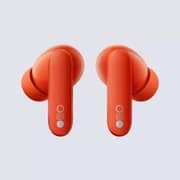 CMF by Nothing Buds Pro Wireless Earbuds Orange