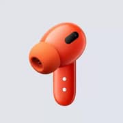 CMF by Nothing Buds Pro Wireless Earbuds Orange