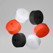 CMF by Nothing Buds Pro Wireless Earbuds Orange