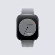 CMF by Nothing Watch Pro 49.8mm AMOLED Display, GPS, Smartwatch, Ash Grey