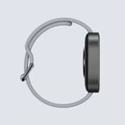 CMF by Nothing Watch Pro 49.8mm AMOLED Display, GPS, Smartwatch, Ash Grey