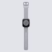 CMF by Nothing Watch Pro 49.8mm AMOLED Display, GPS, Smartwatch, Ash Grey