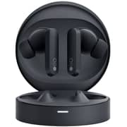 CMF by Nothing A10600031 Buds Pro Wireless Earbuds Dark Grey - Pre-order