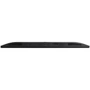 Acer Aspire C27 All-in-One (2024) Desktop - 13th Gen / Intel Core i7-1360P / 27inch FHD / 1TB SSD / 16GB RAM / Windows 11 Home / English & Arabic Keyboard / Black / Middle East Version - [C27-1851]