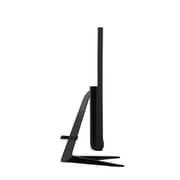 Acer Aspire C24-1800 All-in-One Desktop - 12th Gen Intel Core i5-12450H Octa Cores Upto 4.40GHz/23.8