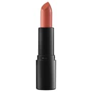 Callista Matte Lipstick 501 Our Juliet