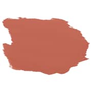 Callista Matte Lipstick 501 Our Juliet