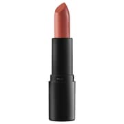 Callista Matte Lipstick 502 My Empire