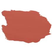 Callista Matte Lipstick 502 My Empire