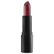 Callista Matte Lipstick 504 That Rose
