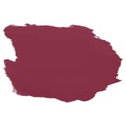 Callista Matte Lipstick 504 That Rose